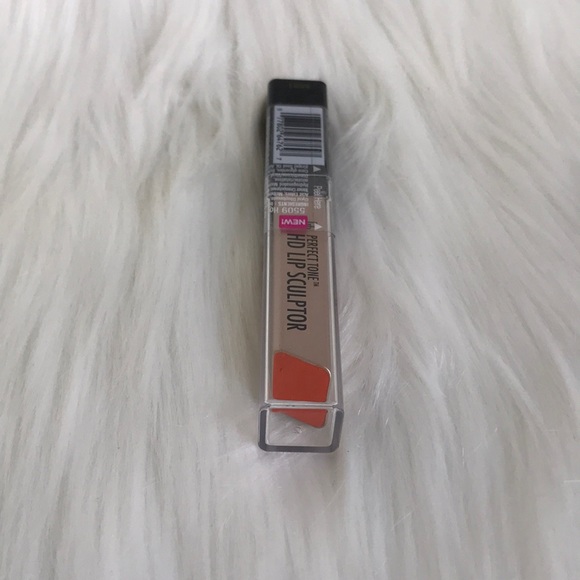 Black Radiance Bundle lot of 5 - Picture 8 of 11